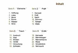 .Inhalt.jpg