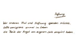Blatt-01 Text.jpg