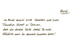 Blatt-03 Text.jpg