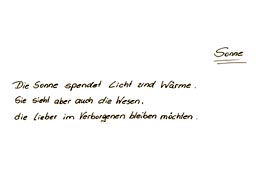 Blatt-04 Text.jpg