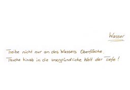 Blatt-05 Text.jpg