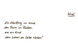 Blatt-06 Text.jpg