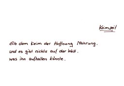 Blatt-07 Text.jpg
