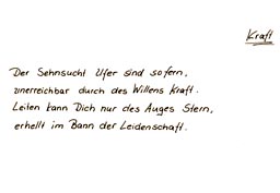 Blatt-08 Text.jpg
