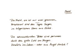 Blatt-09 Text.jpg