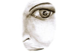 Blatt-10.jpg