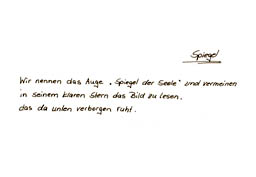 Blatt-11 Text.jpg