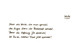 Blatt-12 Text.jpg