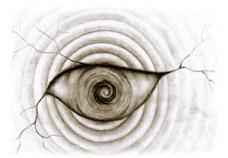 Blatt-12.jpg