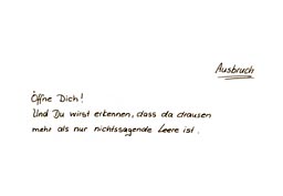 Blatt-13 Text.jpg