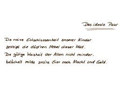 Blatt-14 Text.jpg