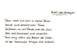 Blatt-16 Text.jpg