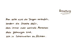 Blatt-17 Text.jpg