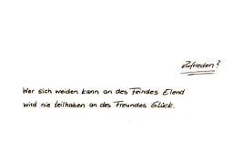 Blatt-18 Text.jpg
