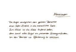 Blatt-20 Text.jpg