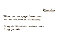 Blatt-21 Text.jpg
