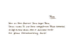 Blatt-22 Text.jpg