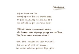Blatt-23 Text.jpg