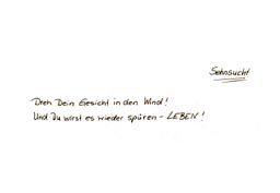 Blatt-24 Text.jpg