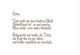 Blatt-01 Text.jpg