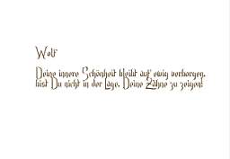 Blatt-02 Text.jpg