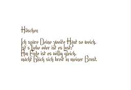 Blatt-03 Text.jpg