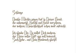 Blatt-04 Text.jpg
