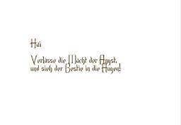 Blatt-05 Text.jpg
