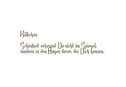 Blatt-06 Text.jpg