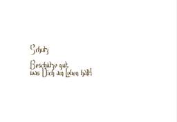 Blatt-07 Text.jpg