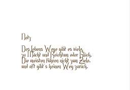 Blatt-08 Text.jpg