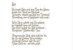 Blatt-09 Text.jpg