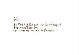 Blatt-10 Text.jpg