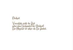 Blatt-11 Text.jpg