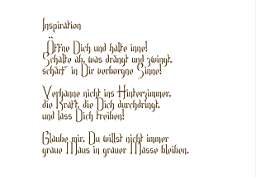 Blatt-12 Text.jpg