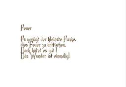 Blatt-13 Text.jpg