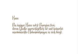 Blatt-14 Text.jpg