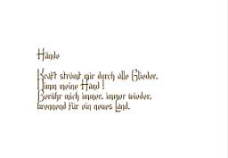 Blatt-15 Text.jpg