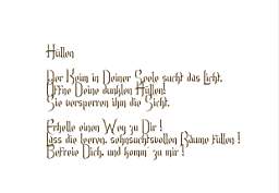 Blatt-16 Text.jpg