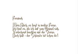 Blatt-19 Text.jpg