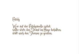 Blatt-21 Text.jpg