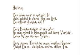 Blatt-22 Text.jpg