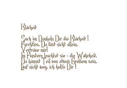 Blatt-23 Text.jpg