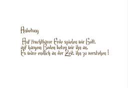 Blatt-24 Text.jpg